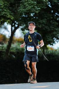 BIB: 5727
                            <button type="button" onclick="openModal(22343015)" class="btn btn-primary btn-sm float-right btn-popup" data-toggle="modal" data-target=".modal-high-quality">
                        <i class="fas fa-shopping-cart"></i> Add to Cart
                    </button>
                                            <button type="button" onclick="isThisMe(22343015, true)" class="btn btn-success btn-sm float-right btn-popup btn-isme hidden" data-toggle="tooltip" data-placement="bottom" title="นี่คือรูปของคุณใช่ไหม คลิกที่นี่เพื่อเอาเข้าอัลบั้ม">
                        <i class="fas fa-plus"></i> Add to album
                    </button>
                    <button type="button" onclick="isThisMe(22343015, false)" class="btn btn-warning btn-sm float-right btn-popup btn-isnotme hidden">
                        <i class="fas fa-ban"></i> Remove from album
                    </button>